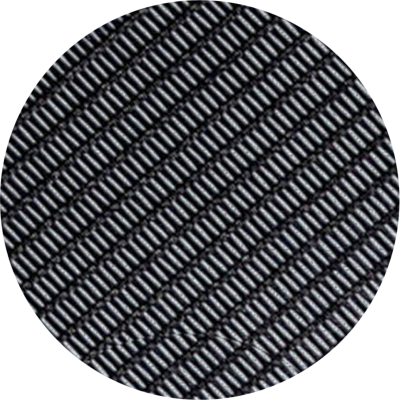 photo.png